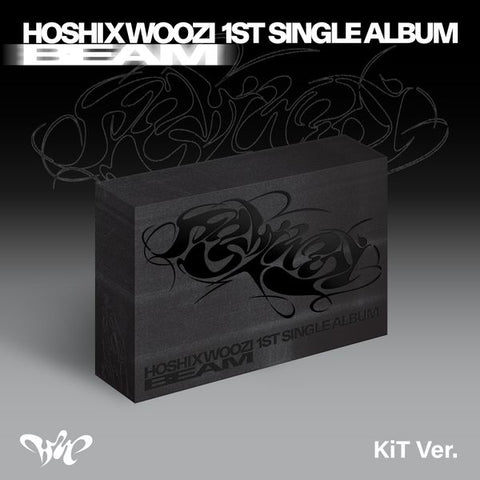 H x W - Beam - Kit Ver