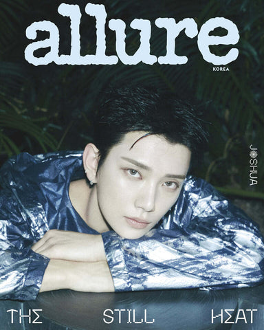 Allure 2025.08