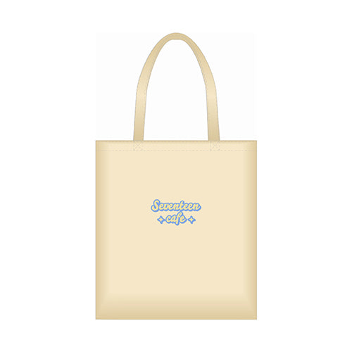 [Batch 2] Cheese Park - Tote Bag