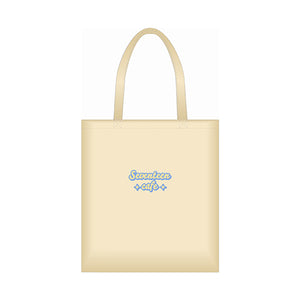 [Batch 2] Cheese Park - Tote Bag
