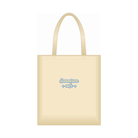 [Batch 2] Cheese Park - Tote Bag