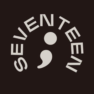 [2nd Press] Seventeen Semicolon (Beatroad - Normal ETA)