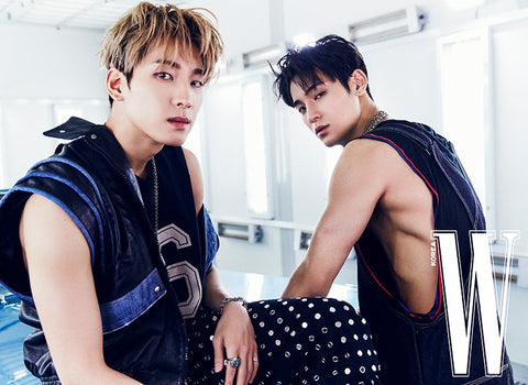 W Korea 2021.06