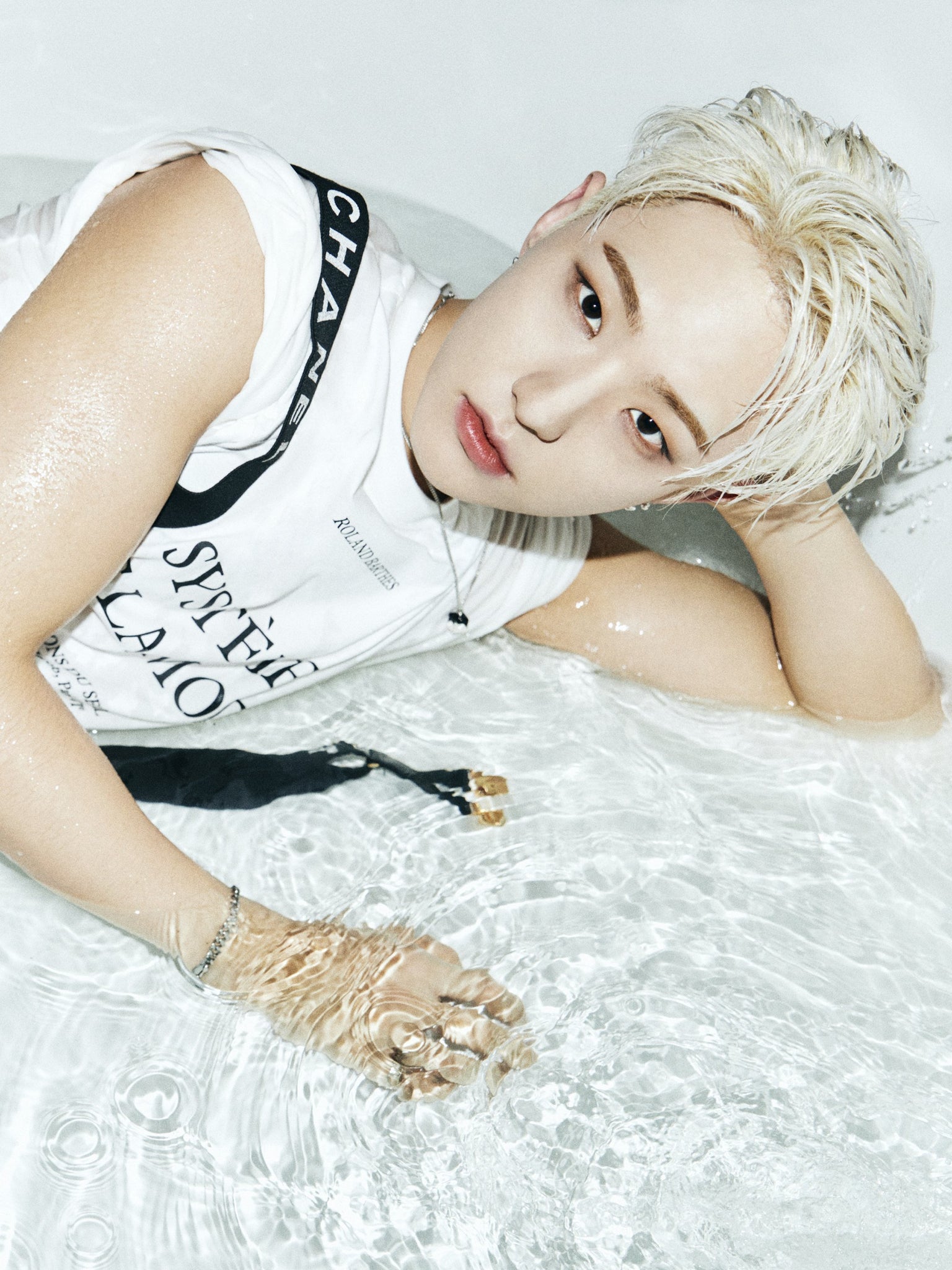 TTT Hoshi Tingi