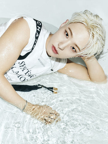 TTT Hoshi Tingi