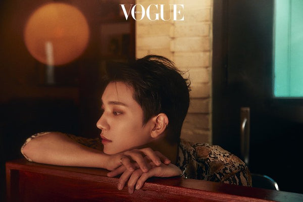Vogue 2021.12