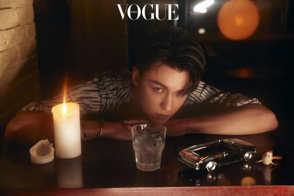 Vogue 2021.12
