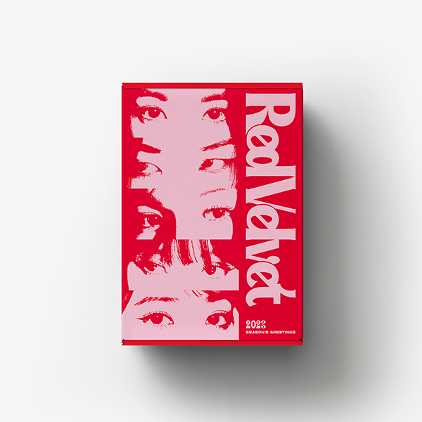 PH GO SM ARTISTS SEASONS GREETINGS 2023