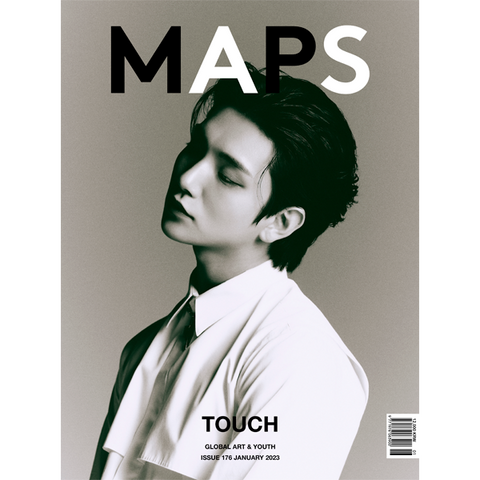Maps 2023.01