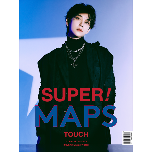 Maps 2023.01