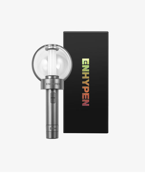 [Pre-order] Enhypen Official Light Stick