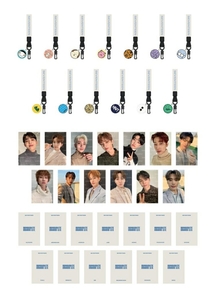 [2nd Pre-Order] [In-Complete MD] Mask Strap