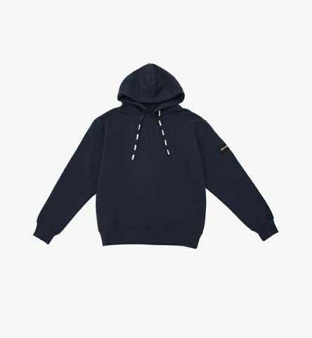 [2nd Pre-Order] [In-Complete MD] Hoodie