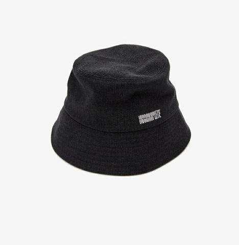 [2nd Pre-Order] [In-Complete MD] Bucket Hat