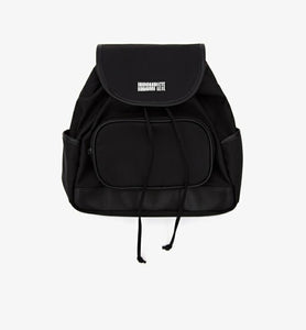 [2nd Pre-Order] [In-Complete MD] Mini Back Pack
