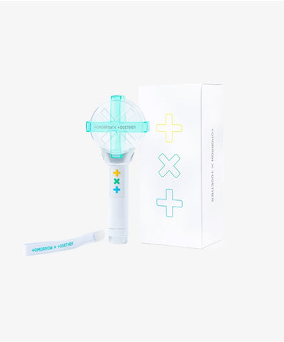 TXT LIGHT STICK