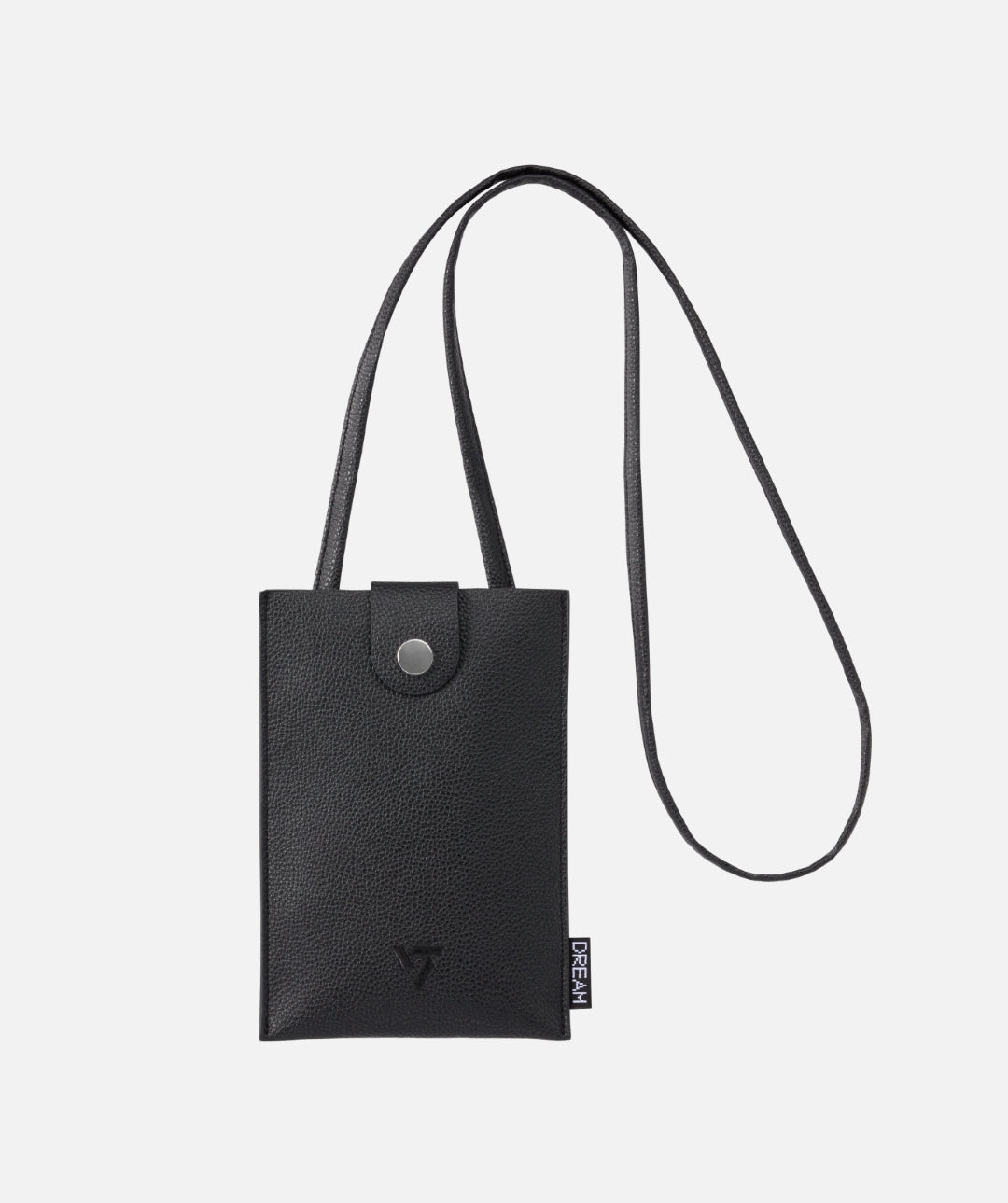 Dream MD (Onsite) - Shoulder Mini Bag