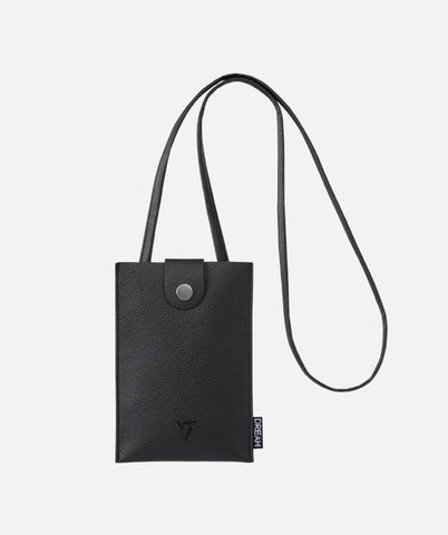 Dream MD (Onsite) - Shoulder Mini Bag
