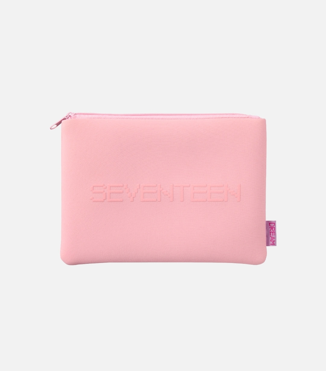 Dream MD (Onsite) - Pouch