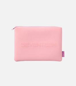 Dream MD (Onsite) - Pouch