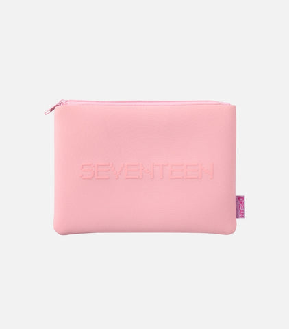 Dream MD (Onsite) - Pouch