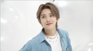 Joshua Birthday Box v2