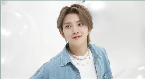Joshua Birthday Box v2