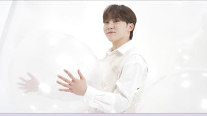Seungkwan Birthday Box v2