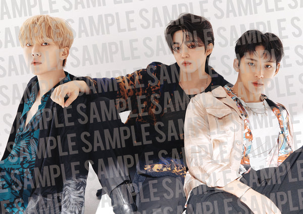 Seventeen CanCam Magazine July 2021 Issue